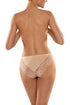 Panties model 152047 Ball